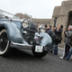 Image for article titled Scenes From The 2014 Tokyo Classic Car Festival